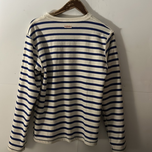 Kapital NWOT - Picture 4 of 11